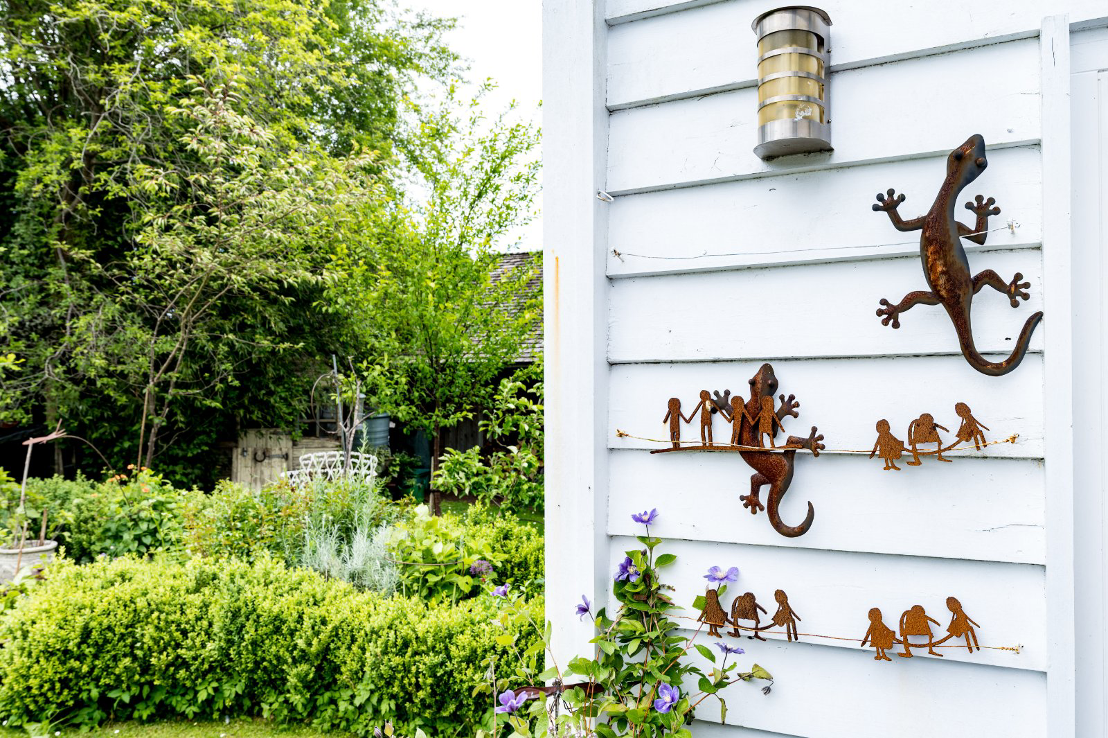Plumpton Green, Lewes, East Sussex, BN7, photo 15