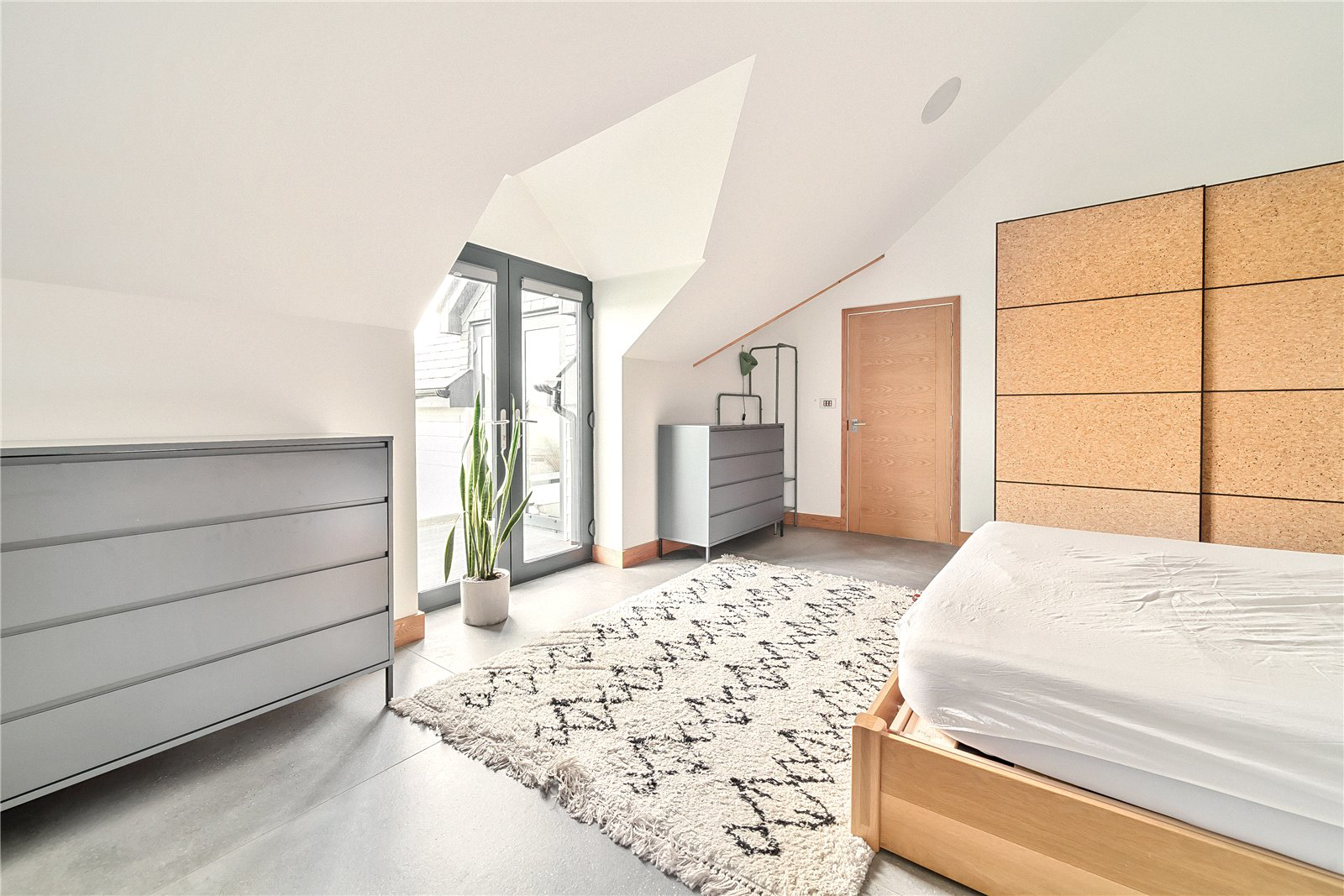 Treninnick, Newquay, TR7, photo 15