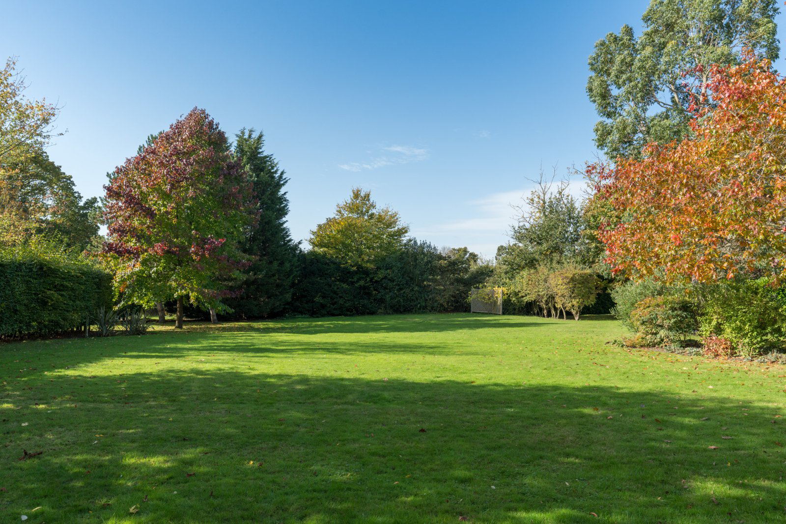 Church Road, Wickham Bishops, Essex, CM8, photo 54