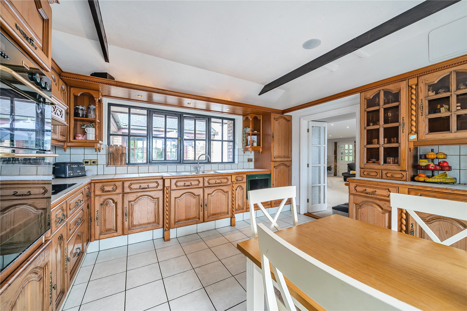 Rejerrah, Newquay, Cornwall, TR8, photo 6