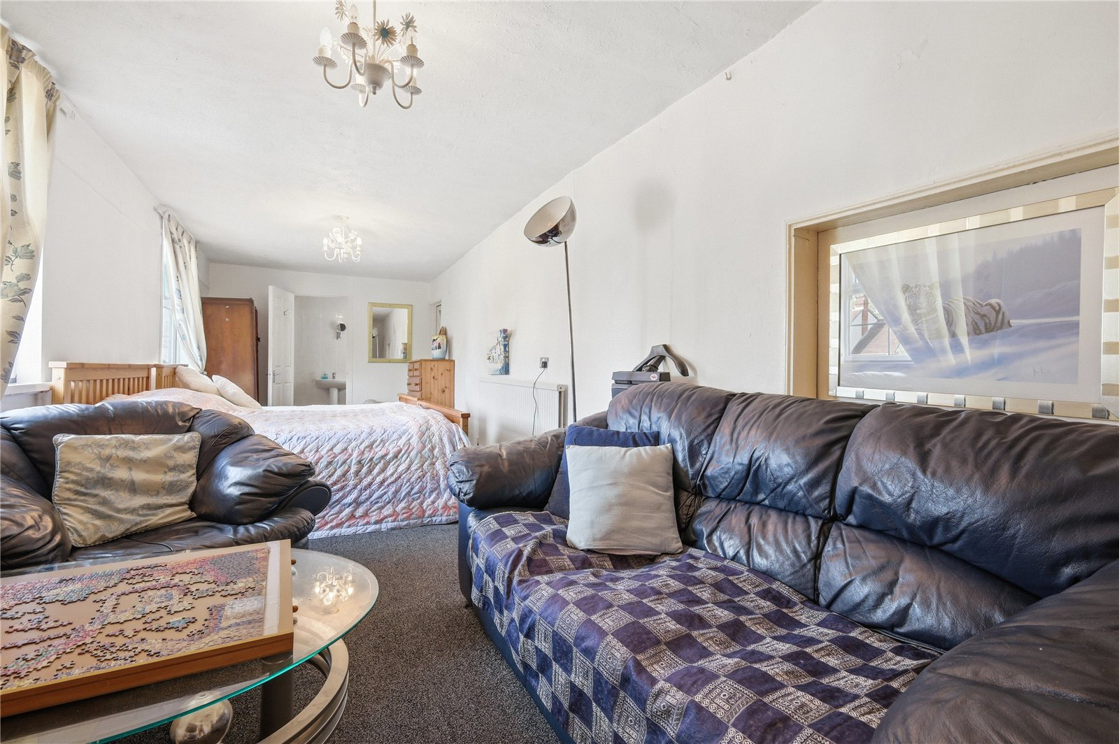 Wethersfield Road, Finchingfield, Braintree, Essex, CM7, photo 12
