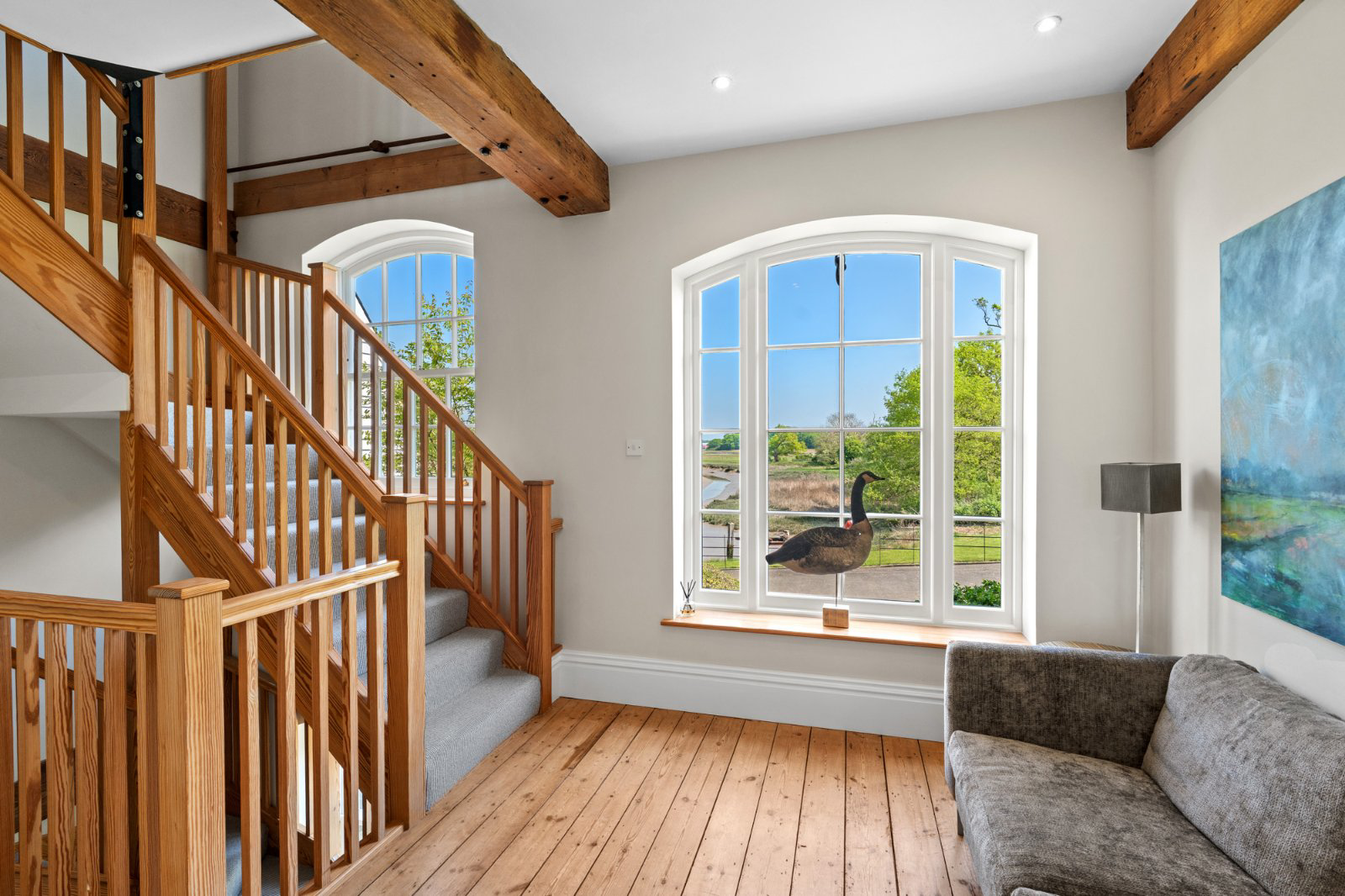 Church Road, Fingringhoe, Colchester, Essex, CO5, photo 11