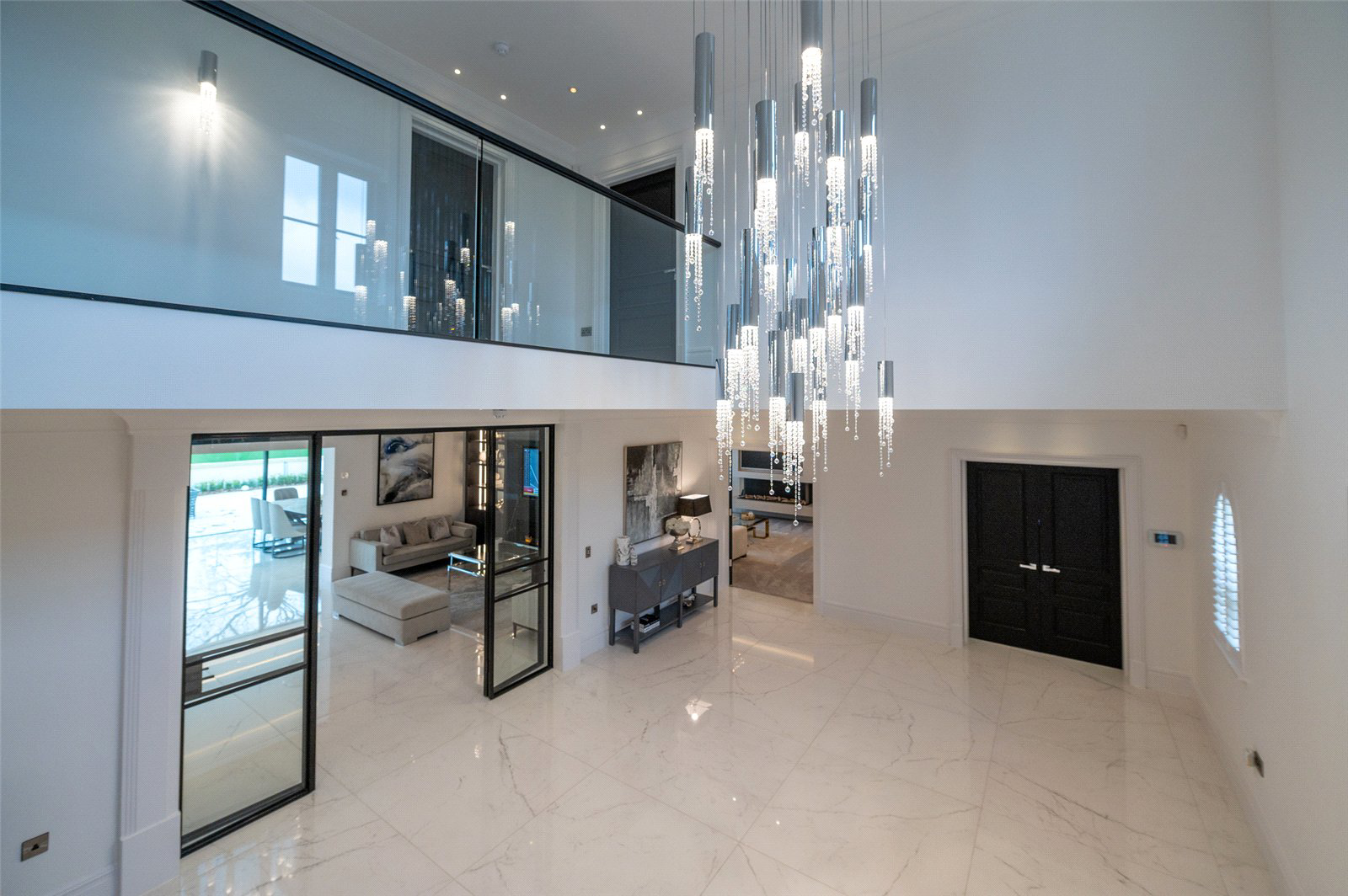 Summerhill Road, Prestbury, Macclesfield, Cheshire, SK10, photo 2