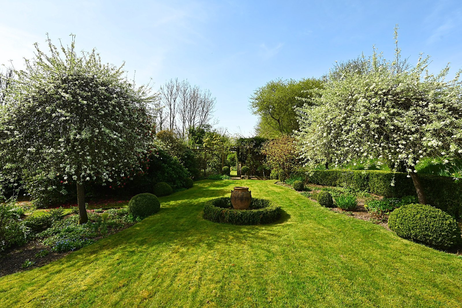 School Lane, Nutley, TN22, photo 25