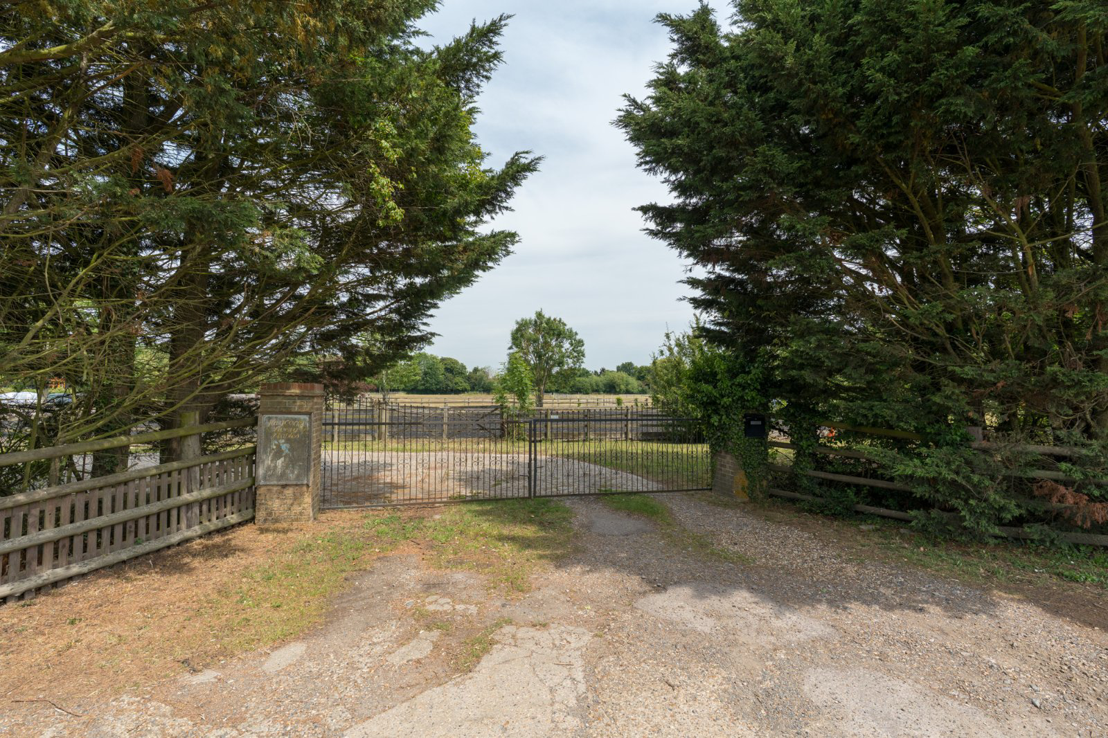 East Mersea Road, West Mersea, Colchester, Essex, CO5, photo 47