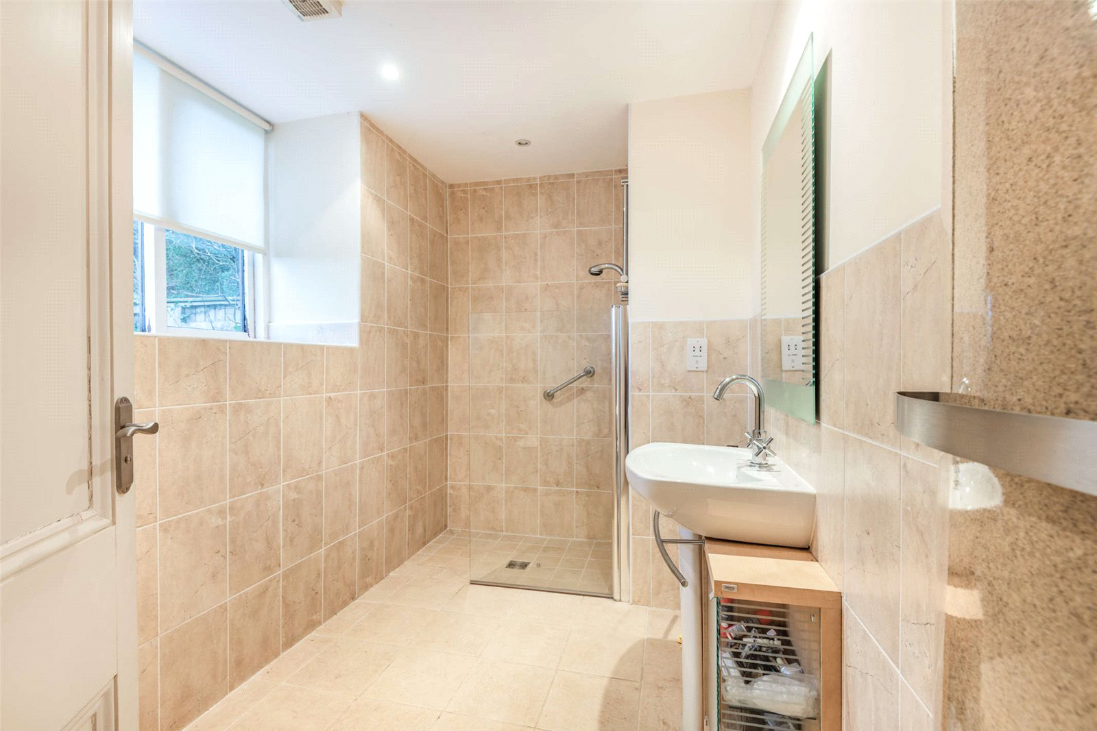 Tattenhall Lane, Beeston, Tarporley, CW6, photo 11