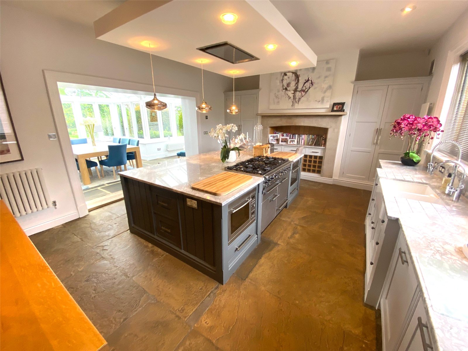 South End, Milton Bryan, MK17, photo 9