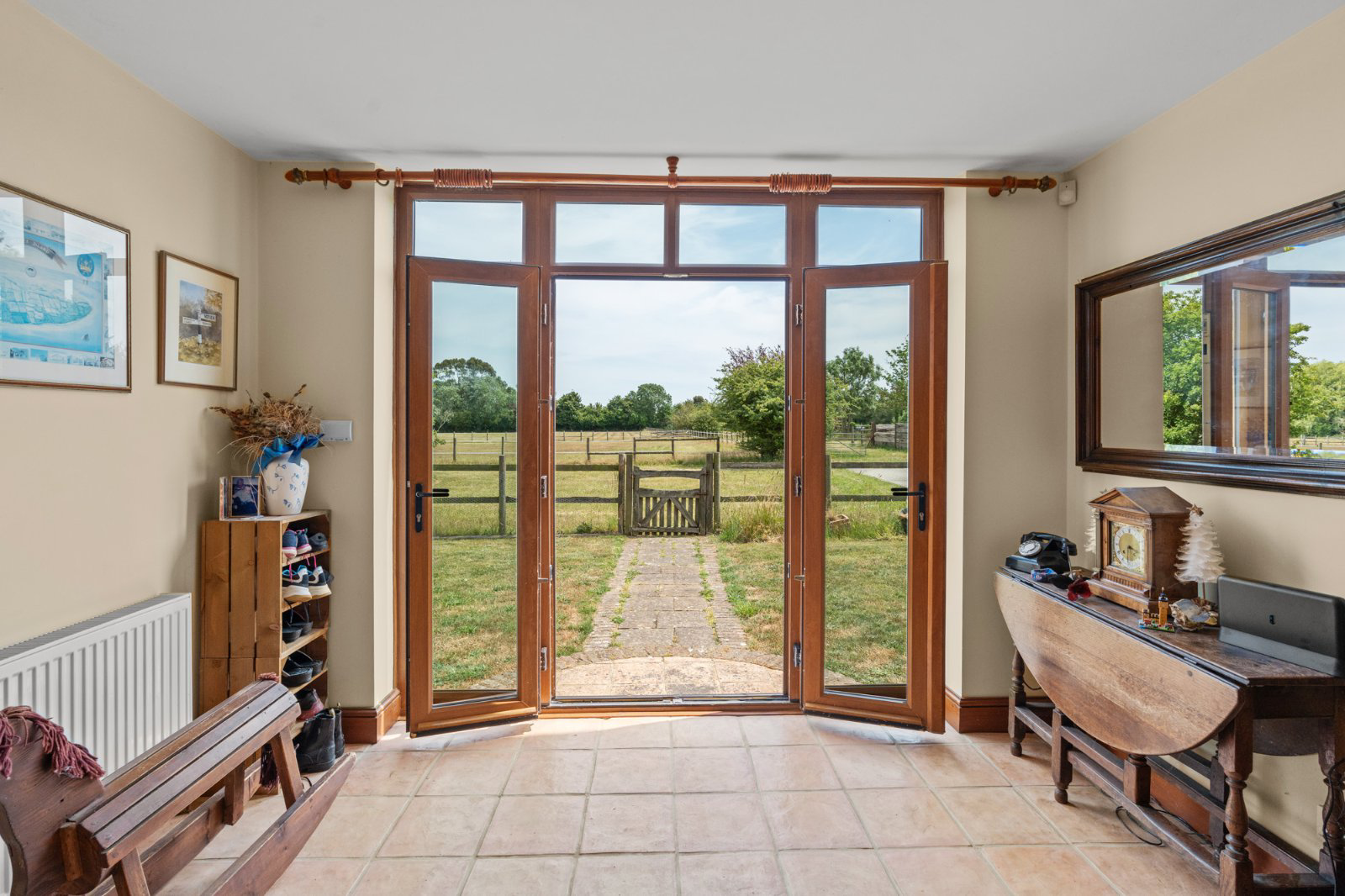 East Mersea Road, West Mersea, Colchester, Essex, CO5, photo 6