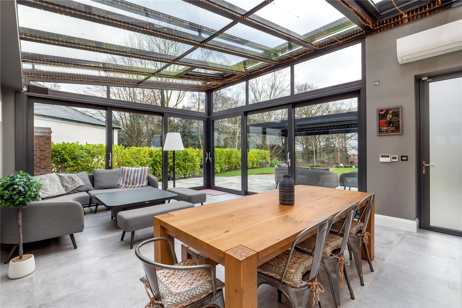 Serpentine Square, Alderley Park, Nether Alderley, Cheshire, SK10, photo 6