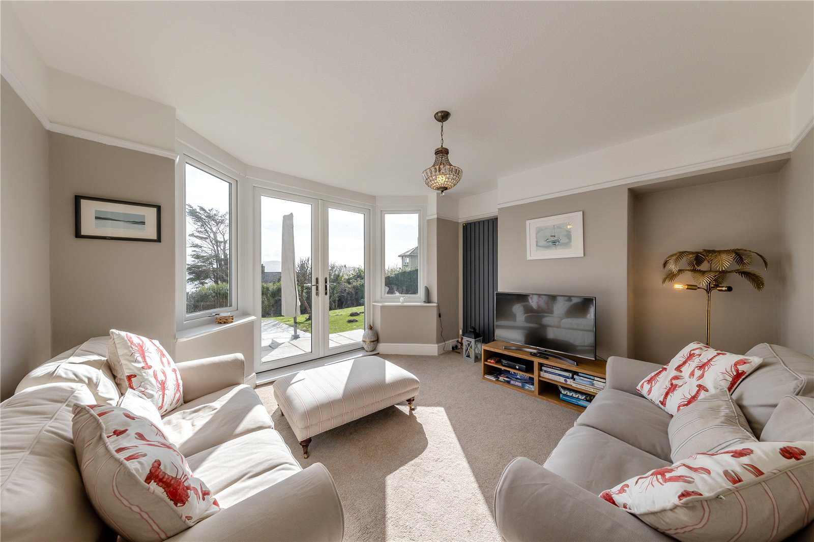 Mersey Street, Borth-Y-Gest, Gwynedd, LL49, photo 9