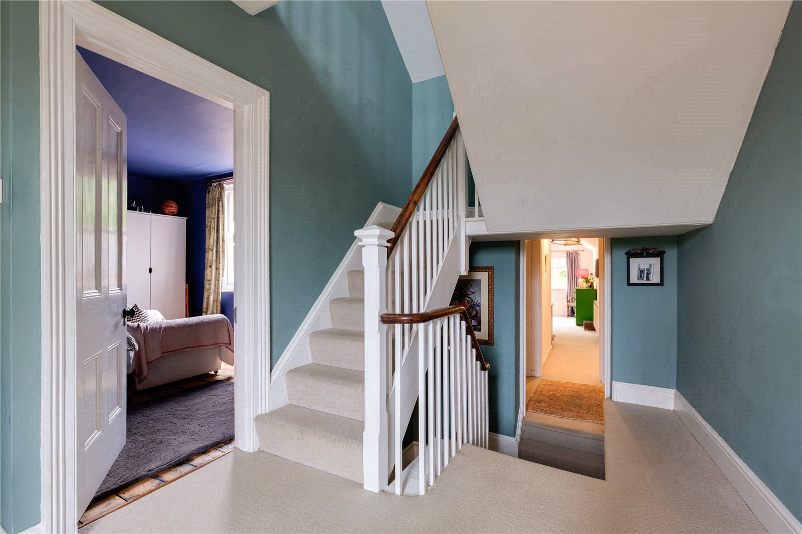St. Andrews Road, Bridport, Dorset, DT6, photo 37