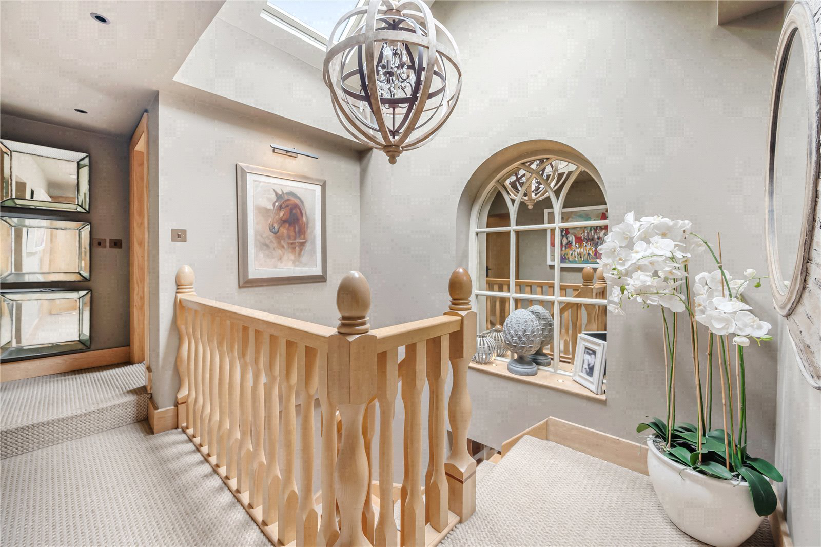 Wash Lane, Allostock, Knutsford, Cheshire, WA16, photo 16