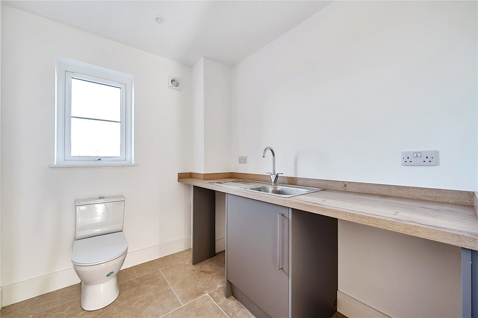 Boscaswell Terrace, Pendeen, Penzance, Cornwall, TR19, photo 9