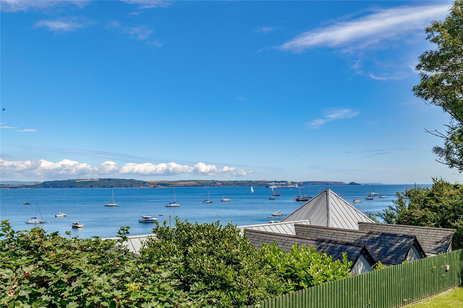 Pier Lane, Cawsand, PL10, photo 2