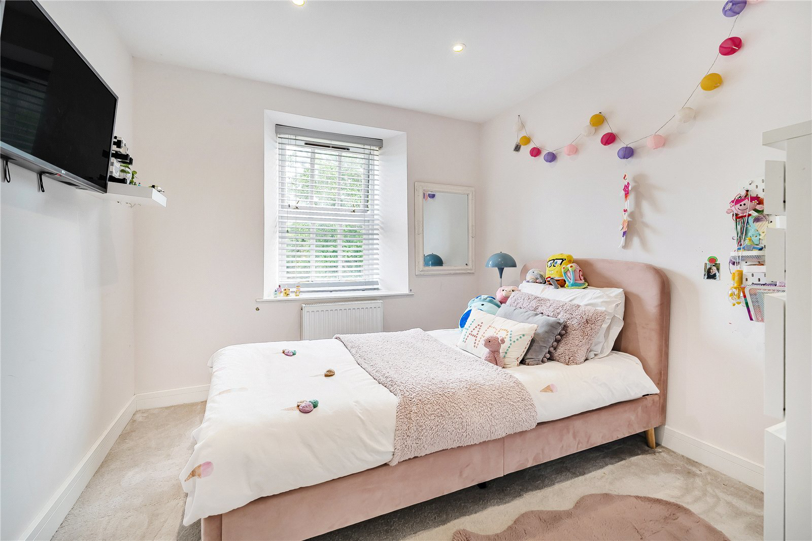 Rejerrah, Newquay, Cornwall, TR8, photo 9