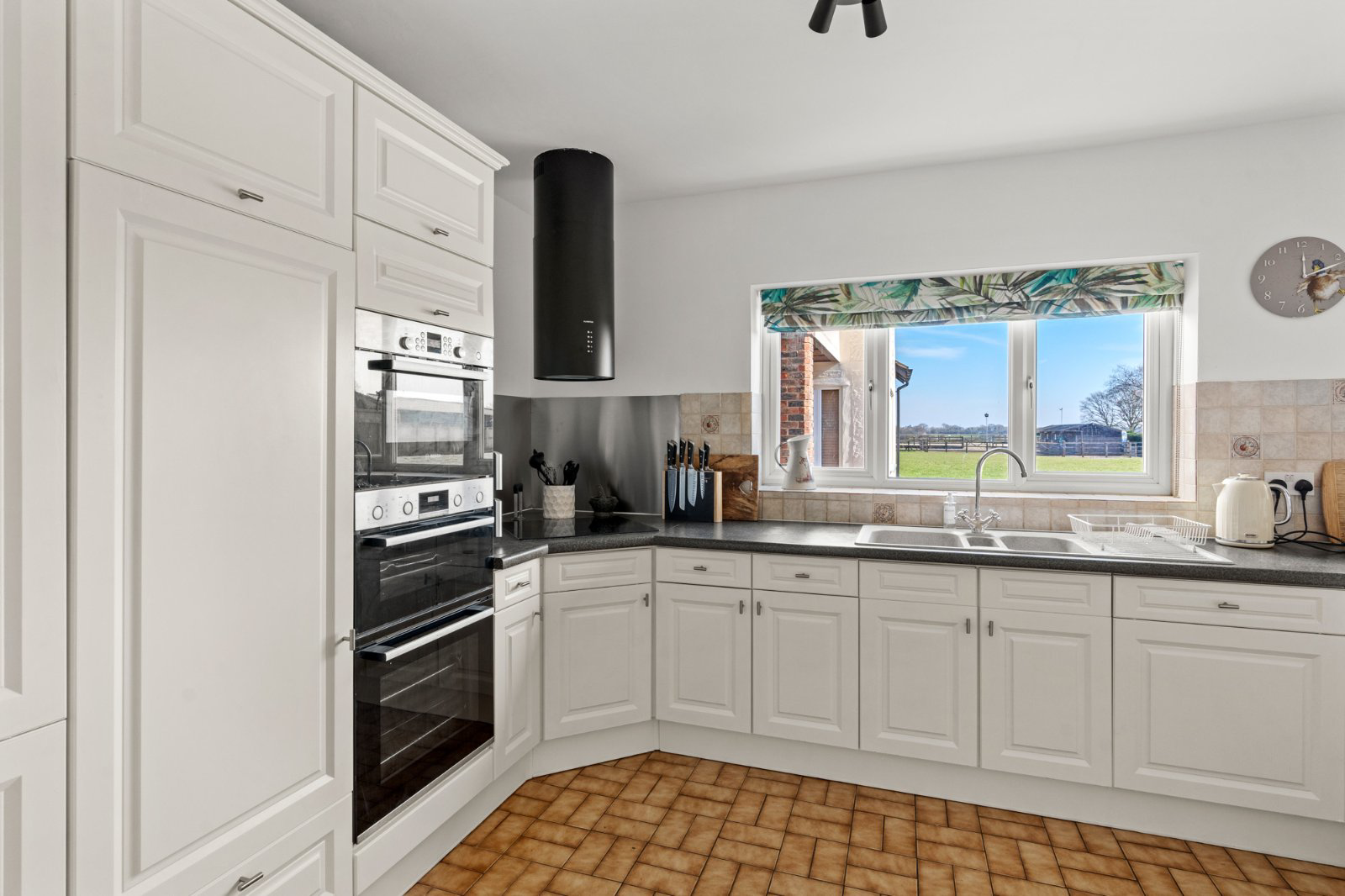 Brick House Road, Tolleshunt Major, Maldon, Essex, CM9, photo 14