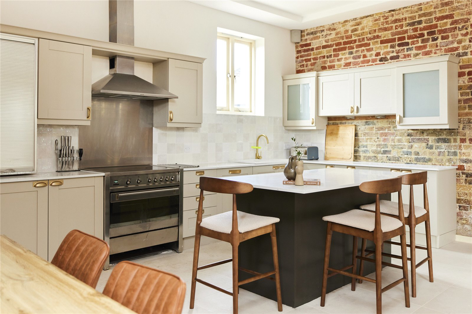 Mashbury Road, Chignal St James, Chelmsford, Essex, CM1, photo 4