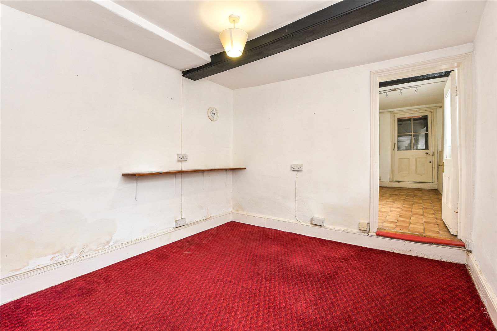 Rumbolds Hill, Midhurst, West Sussex, GU29, photo 2