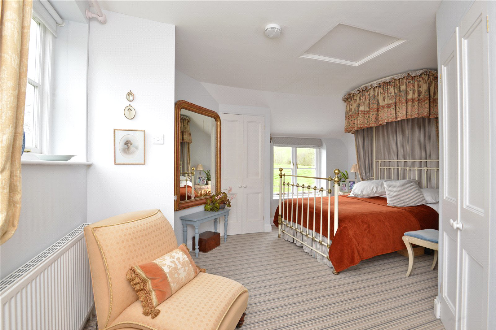 Monkleigh, Bideford, Devon, EX39, photo 9