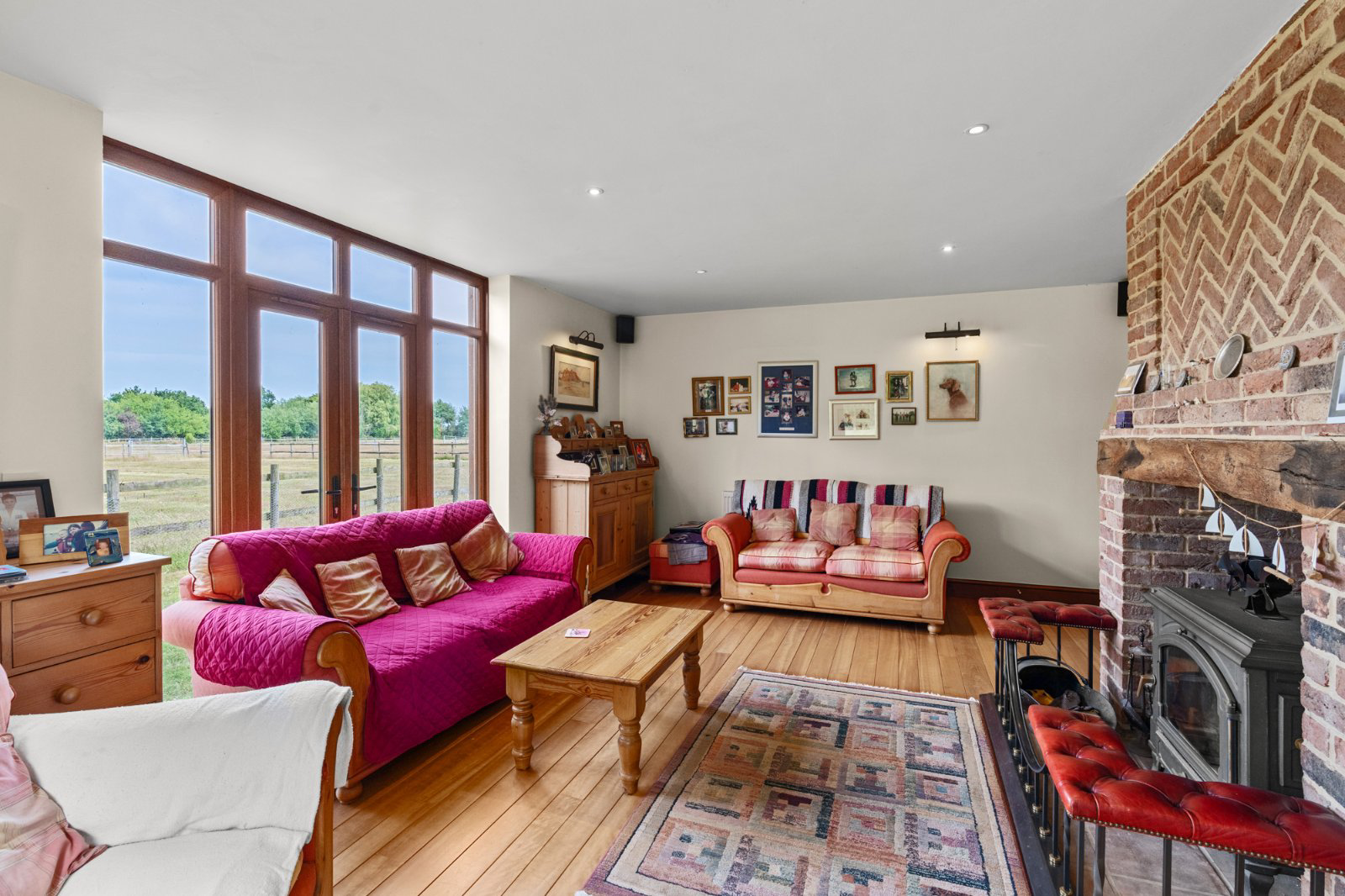 East Mersea Road, West Mersea, Colchester, Essex, CO5, photo 3