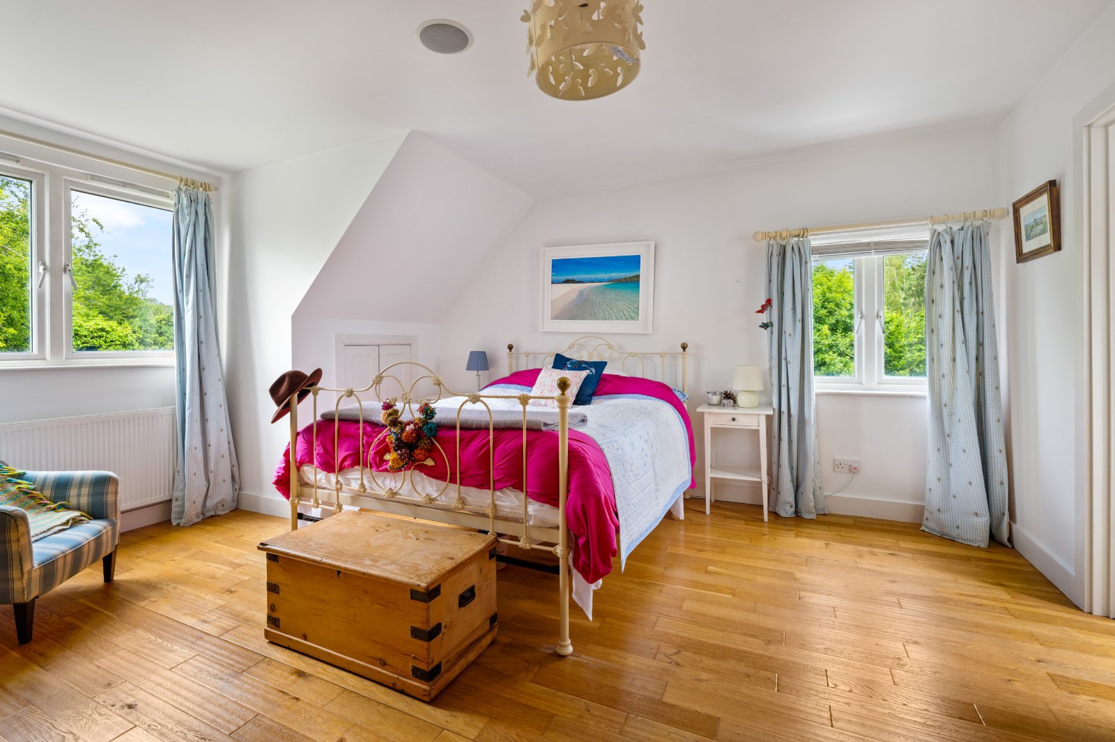 Plumpton Green, Lewes, East Sussex, BN7, photo 21