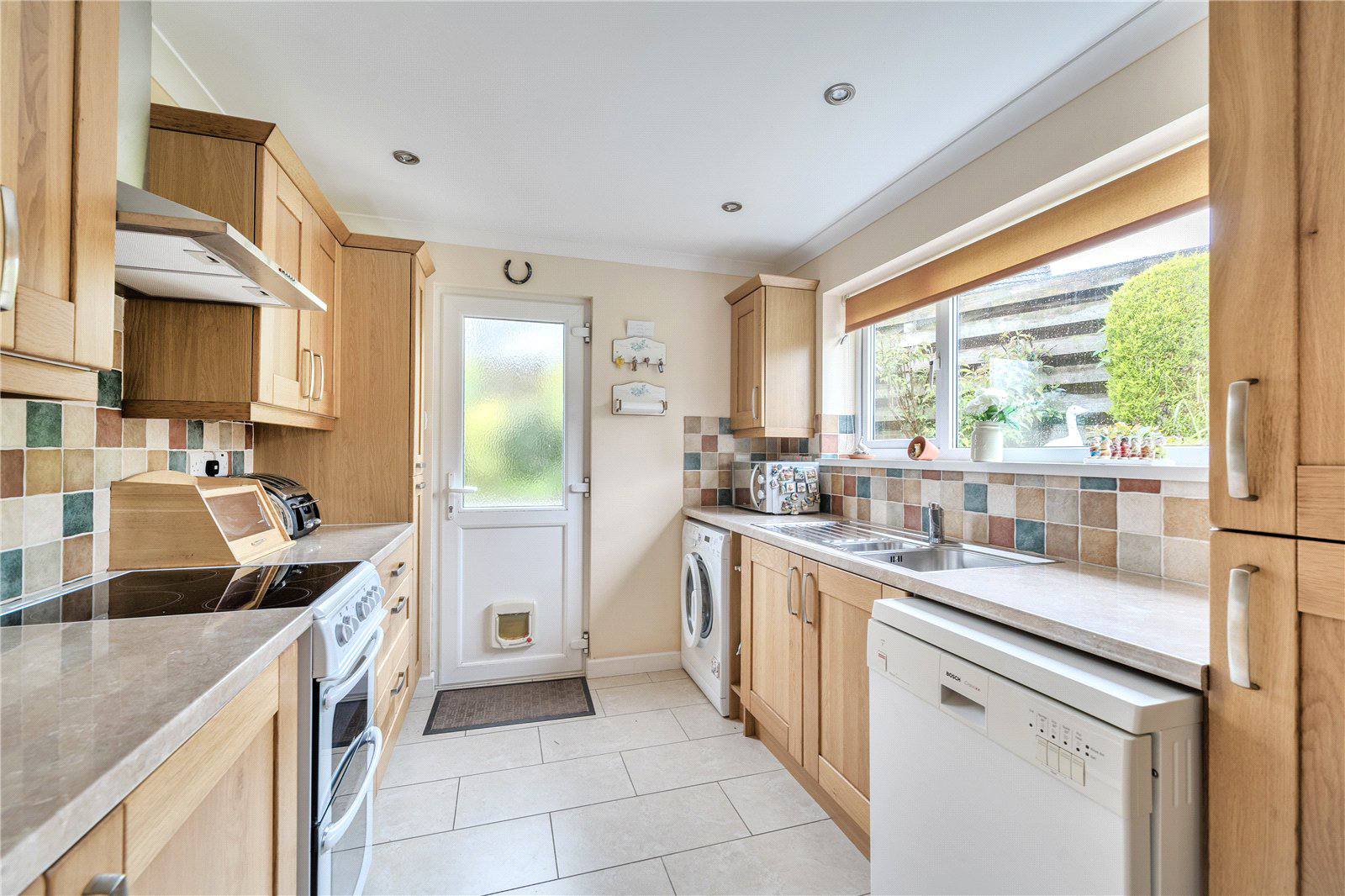 Lanyon Road, Playing Place, TR3, photo 3