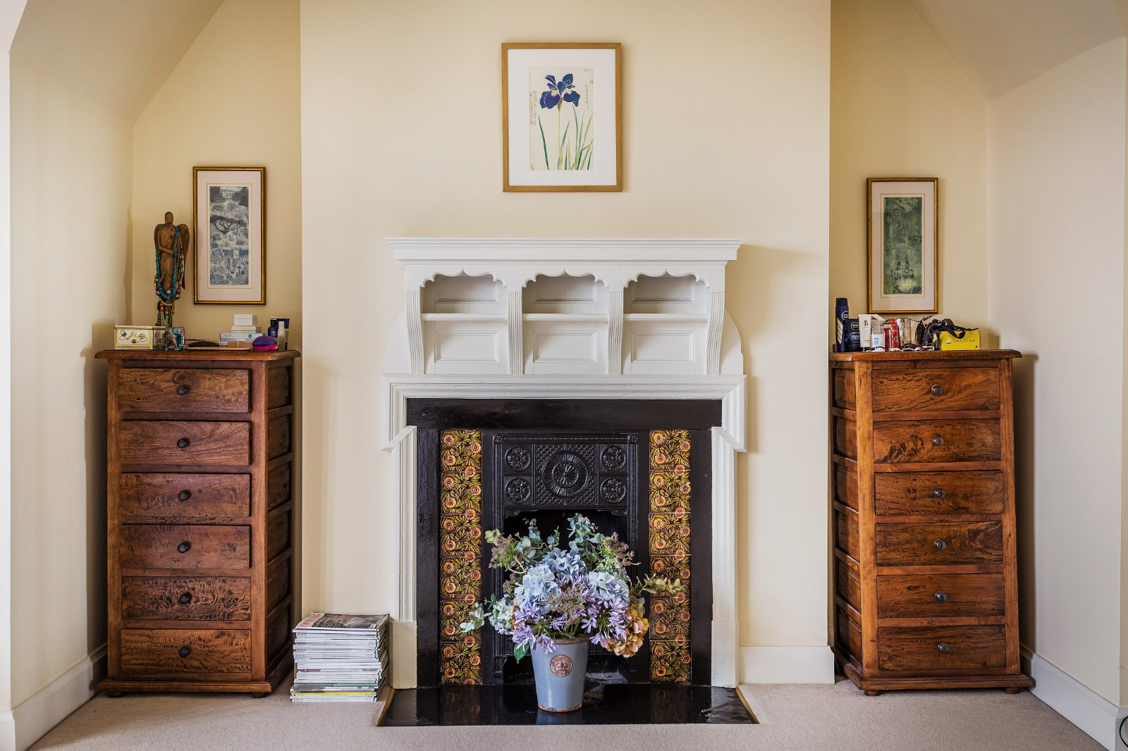 Stonelands Estate, Selsfield Road, West Hoathly, RH19, photo 15
