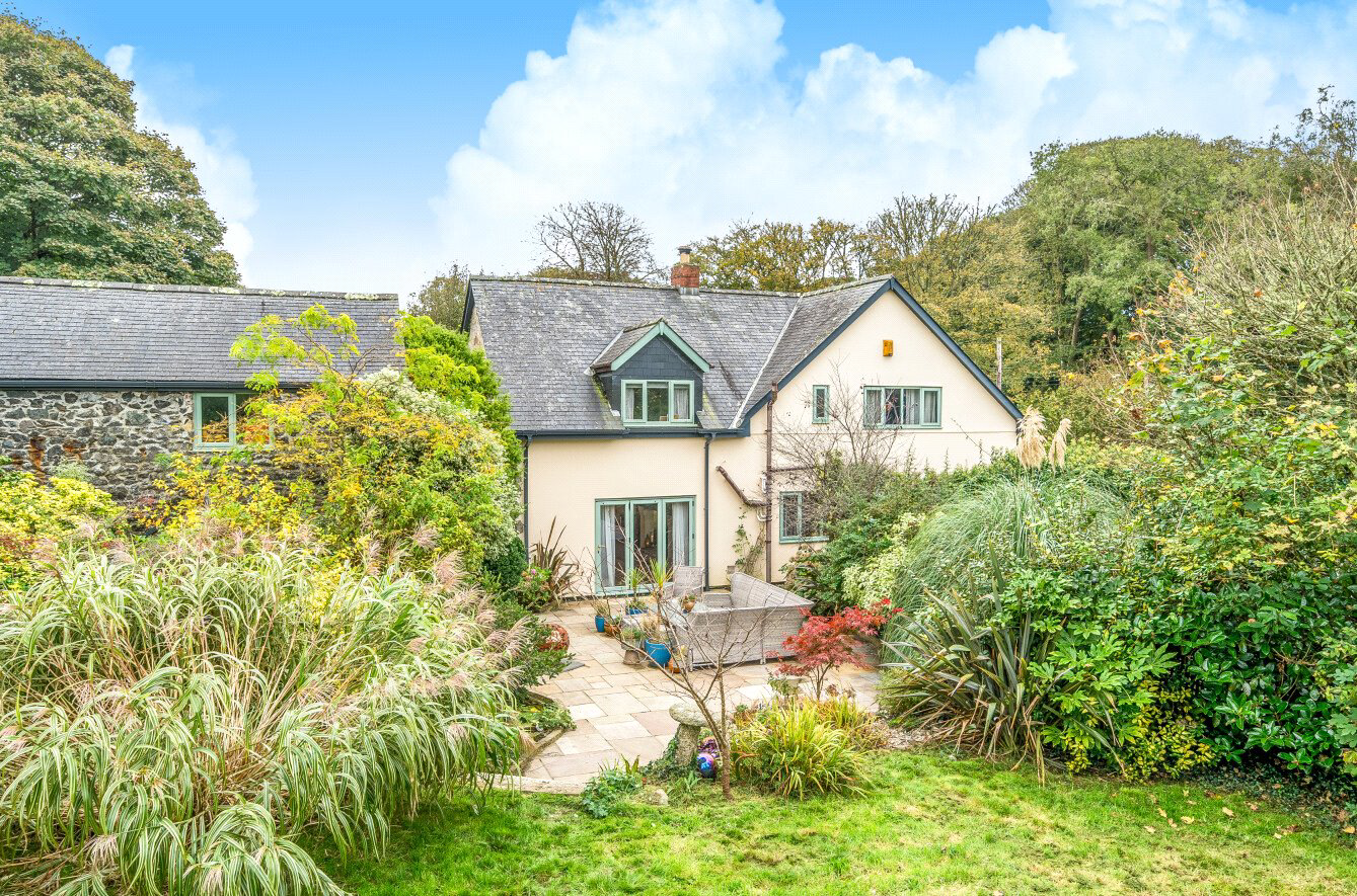 Reskadinnick, Camborne, TR14, photo 2