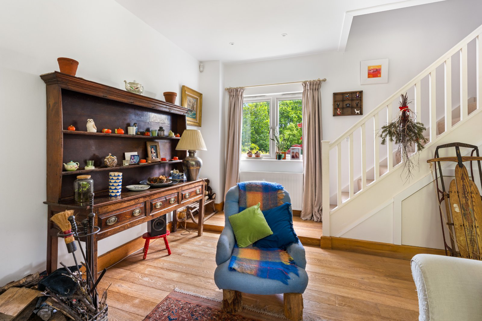 Plumpton Green, Lewes, East Sussex, BN7, photo 9