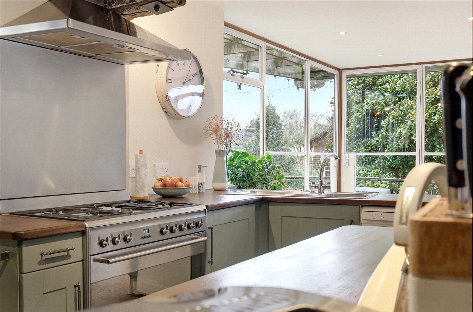 Chipping HIll, Witham, Essex, CM8, photo 21