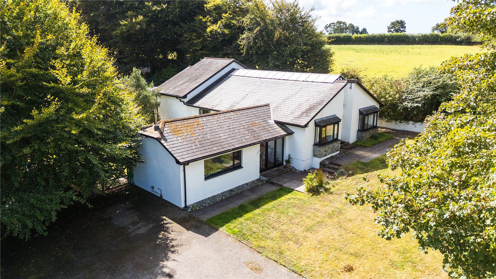 Withiel, Bodmin, Cornwall, PL30, photo 19