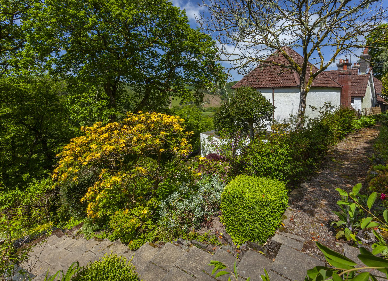 Bratton Fleming, Barnstaple, Devon, EX31, photo 19