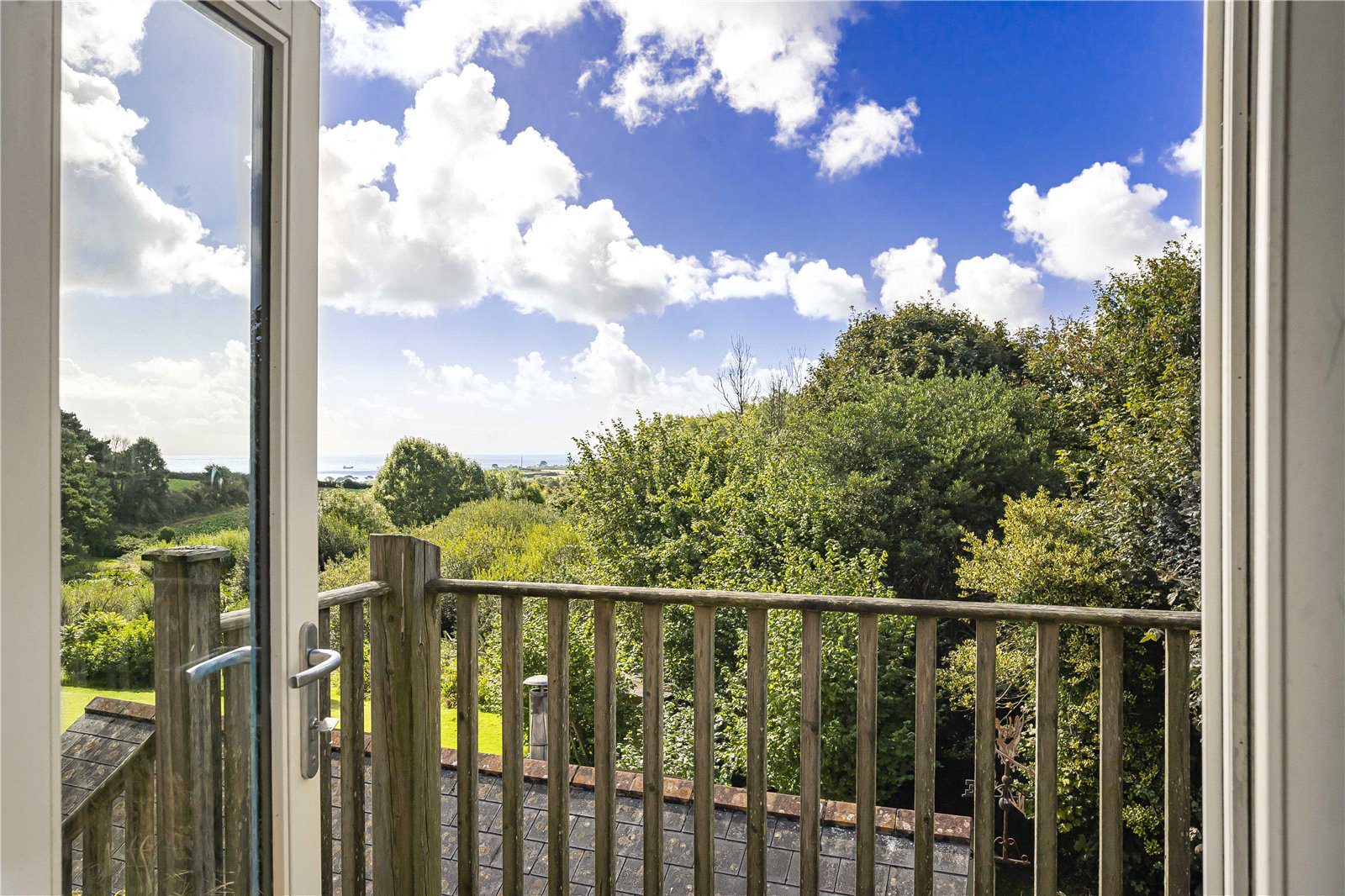 Gulval, Penzance, Cornwall, TR20, photo 12