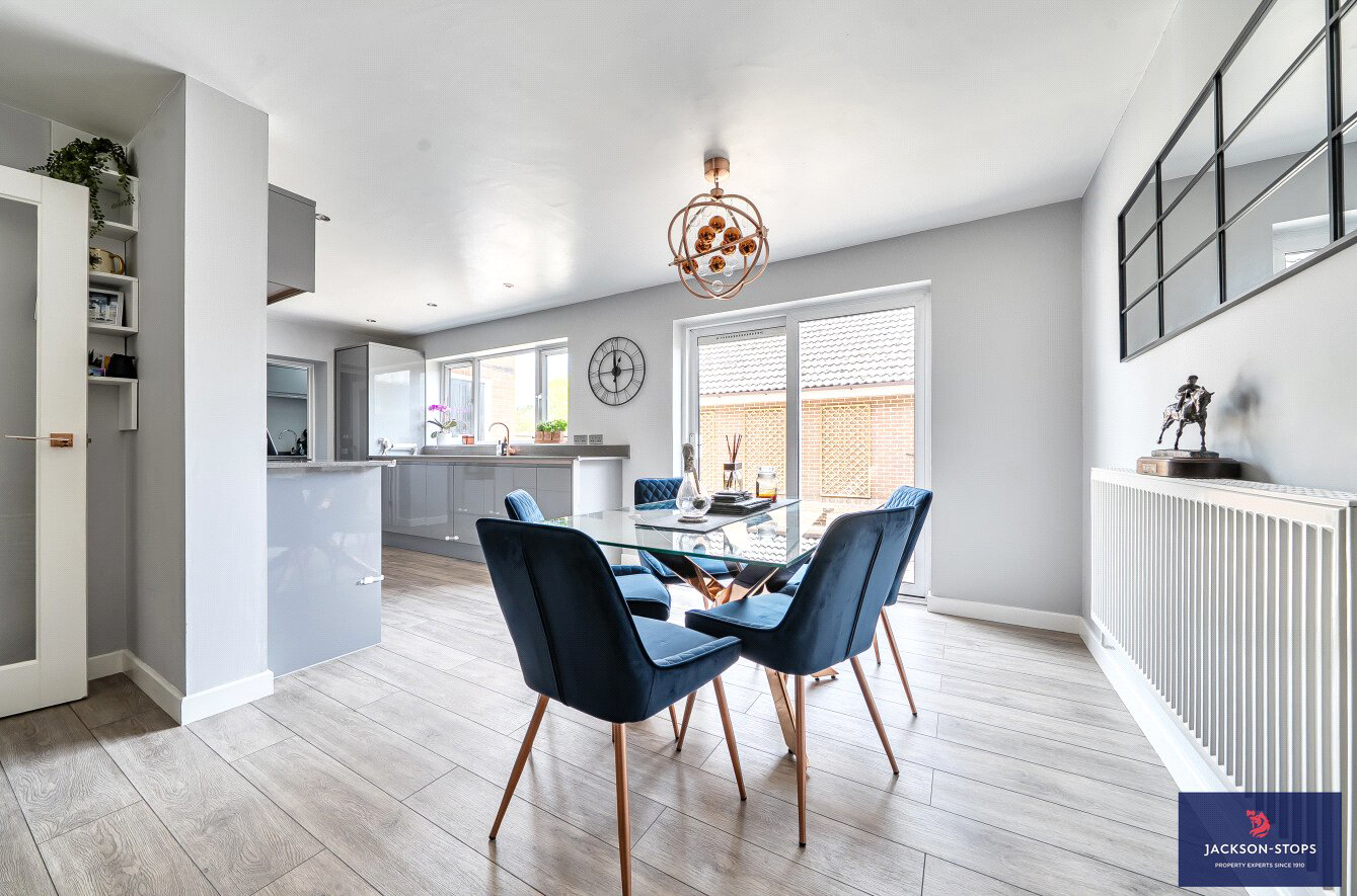 Herringswell Road, Kentford, Newmarket, Suffolk, CB8, photo 6