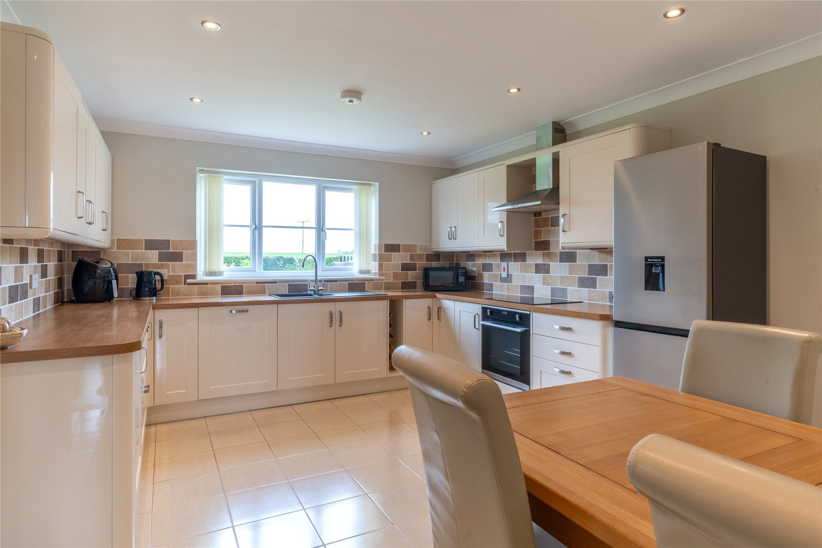 Combs, Stowmarket, Suffolk, IP14, photo 4