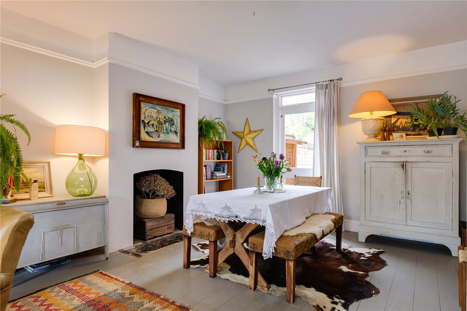St. Andrews Road, Bridport, Dorset, DT6, photo 9