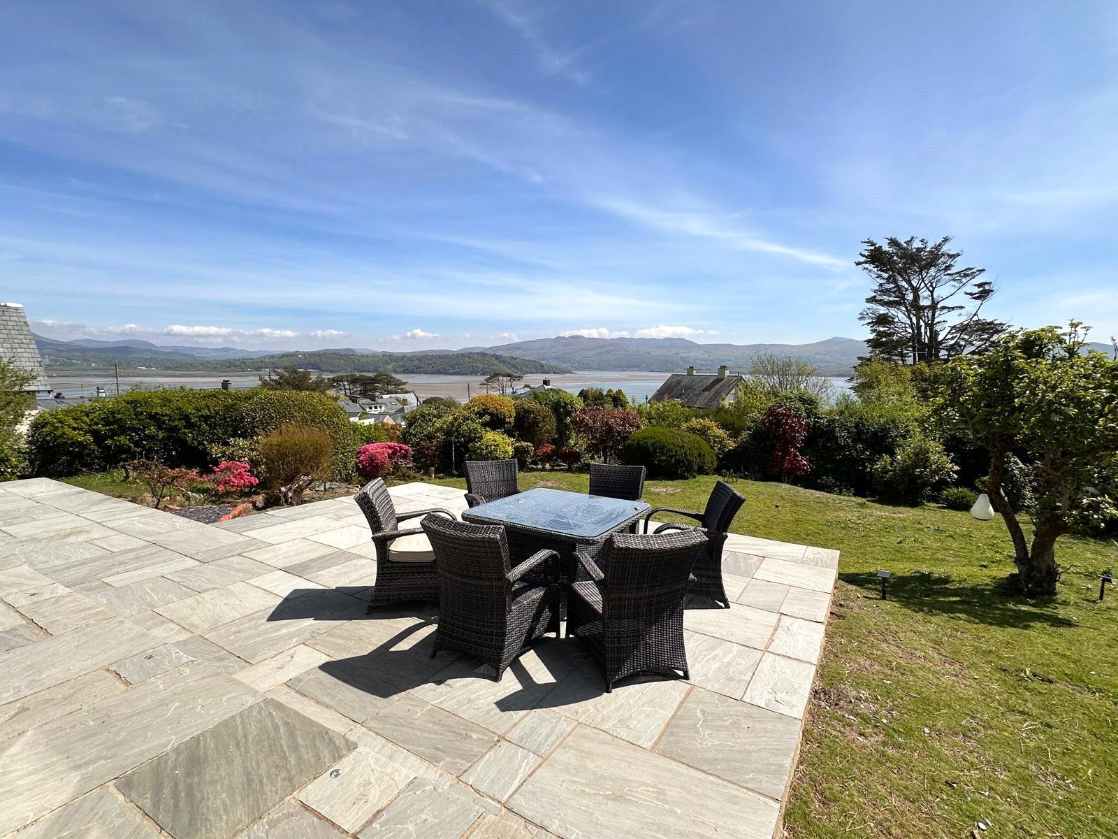 Mersey Street, Borth-Y-Gest, Gwynedd, LL49, photo 3