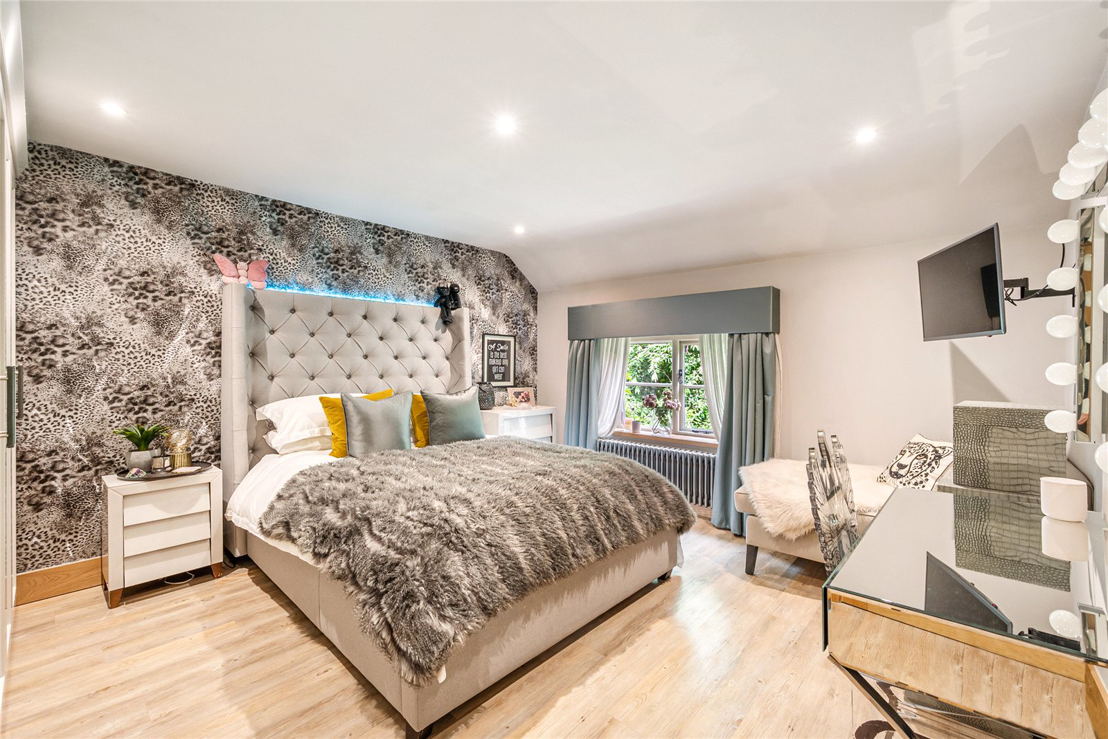Wash Lane, Allostock, Knutsford, Cheshire, WA16, photo 22