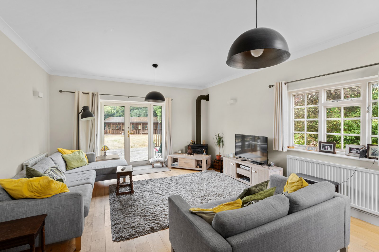 Layer Rd, Abberton, Essex, CO5, photo 2