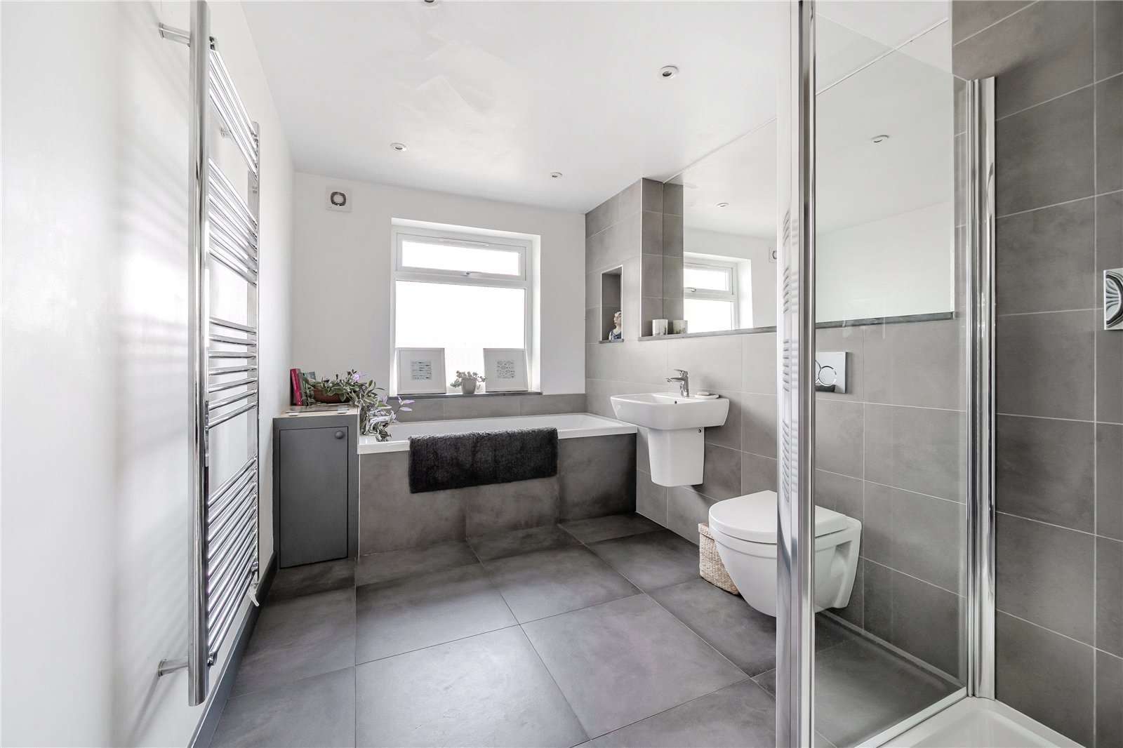 Lanivet, Cornwall, PL30, photo 8