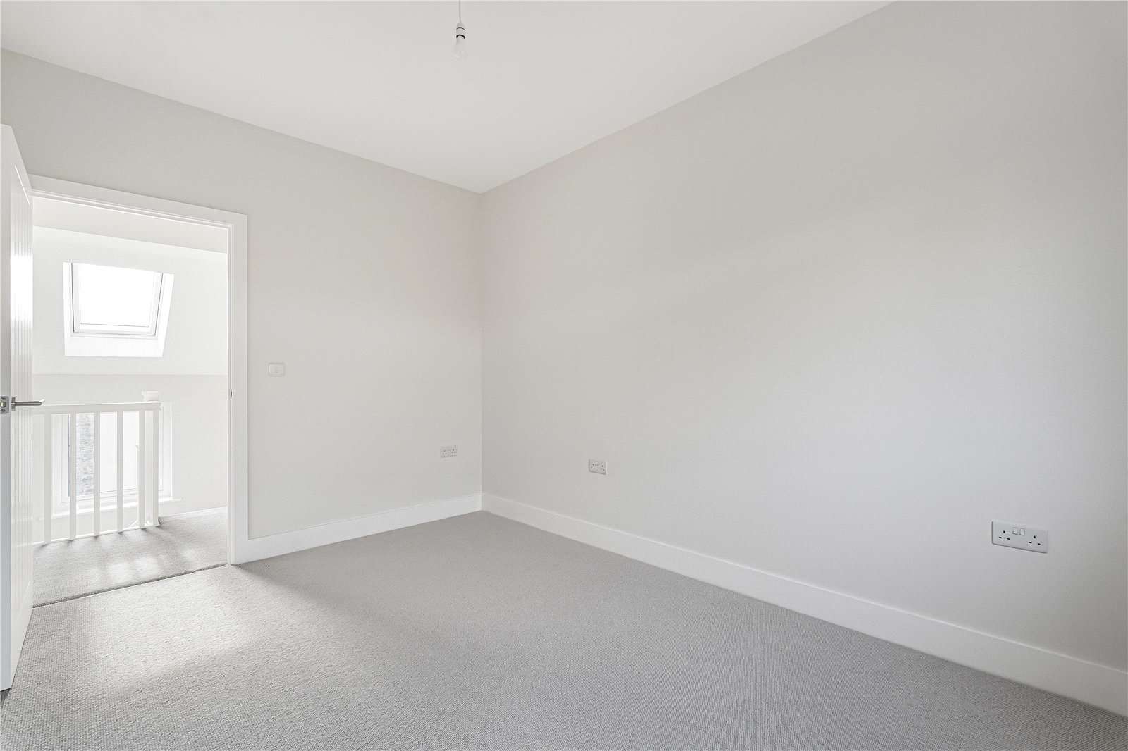 Kingswood, Trewhiddle, St. Austell, PL26, photo 18