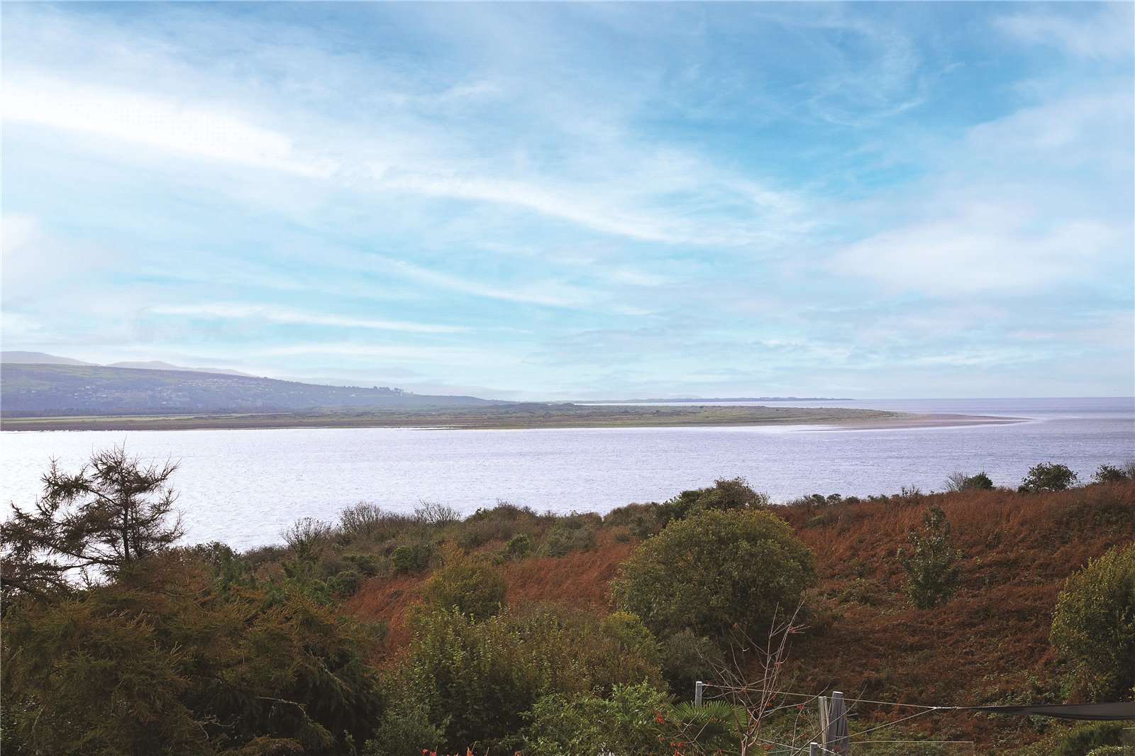 Morfa Bychan, Nr Borth-Y-Gest, Gwynedd, LL49, photo 17