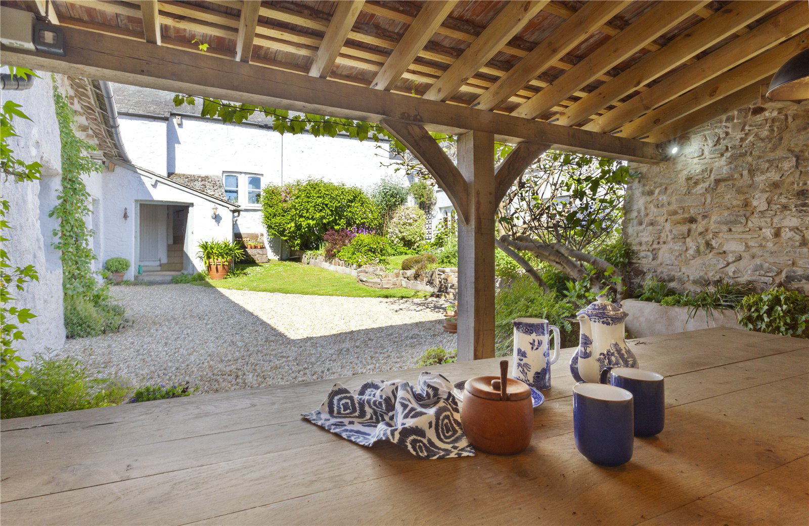 Monkleigh, Bideford, Devon, EX39, photo 10