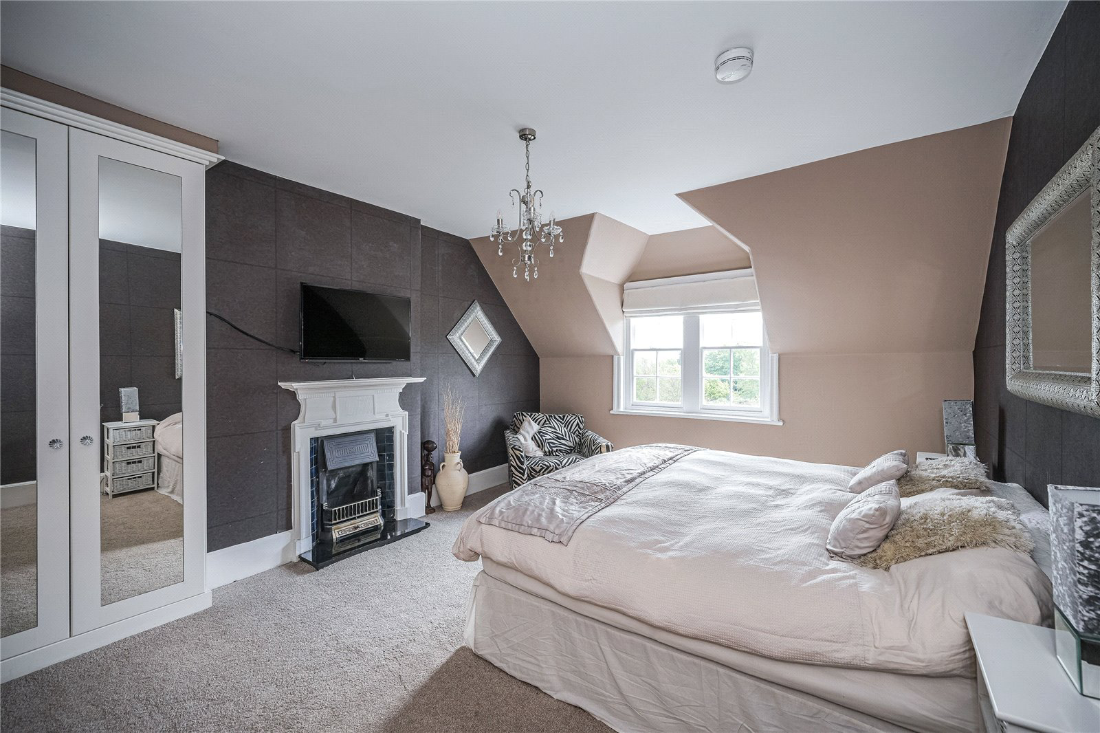 Admirals House, High Street, Norton, Stockton-on-Tees, TS20, photo 18