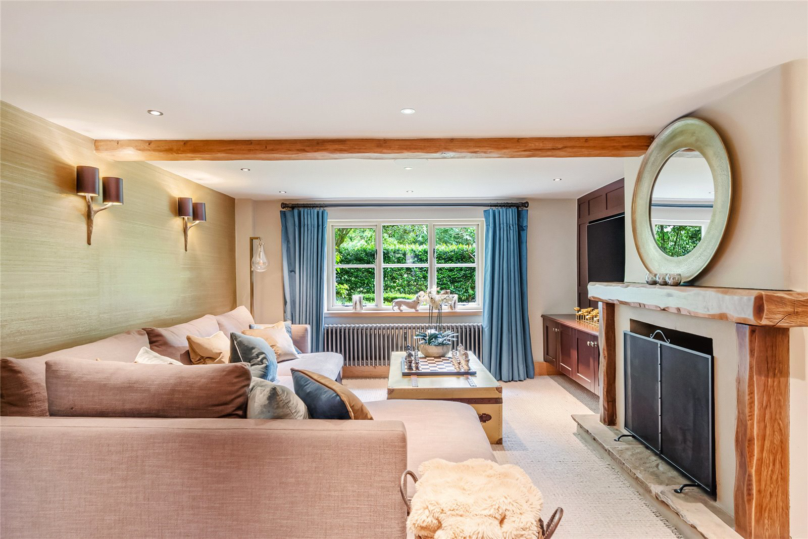 Wash Lane, Allostock, Knutsford, Cheshire, WA16, photo 8