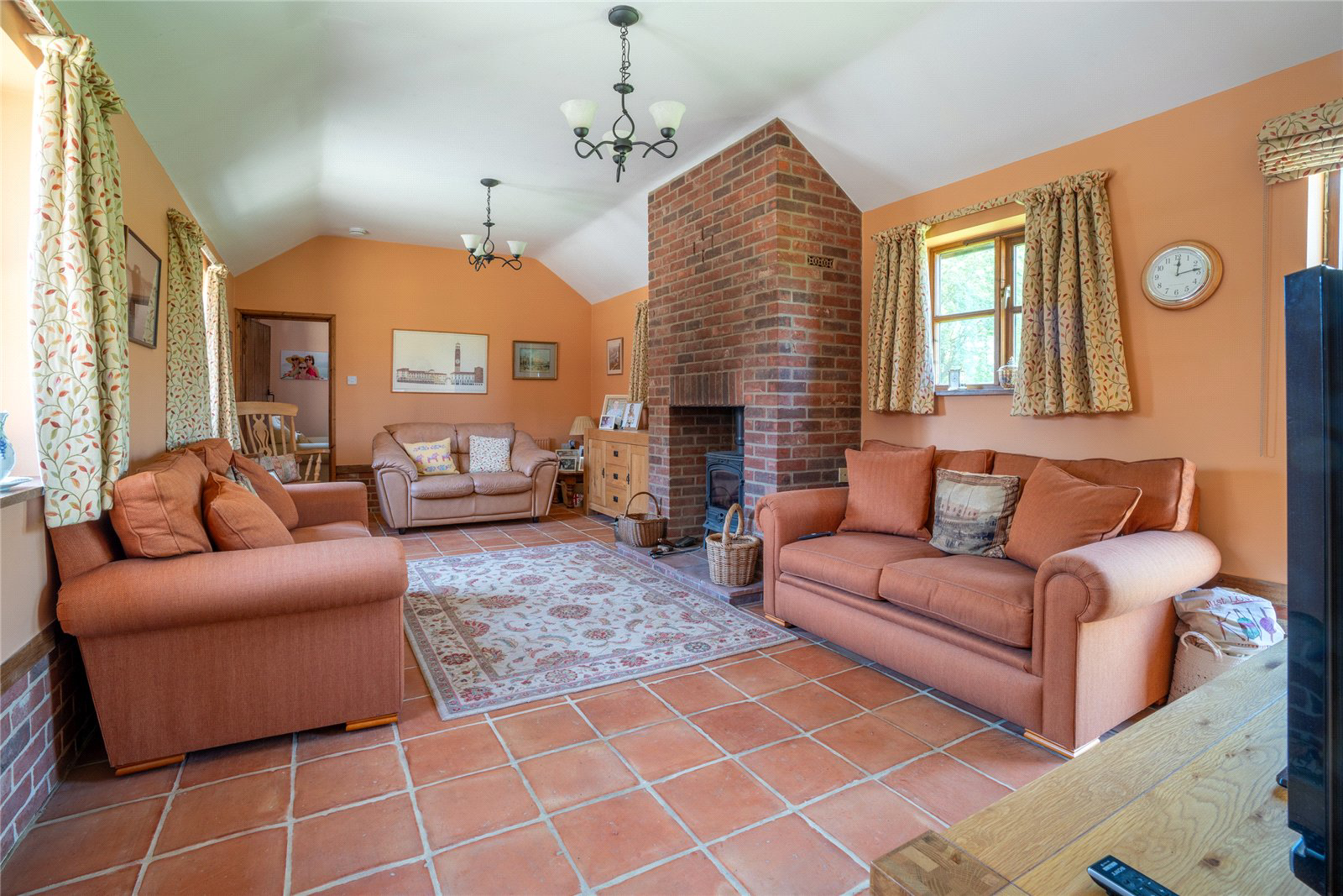 Framsden, Stowmarket, Suffolk, IP14, photo 7