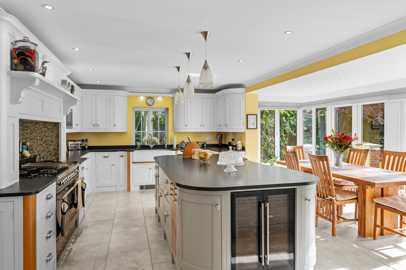 Church Road, Wickham Bishops, Essex, CM8, photo 3