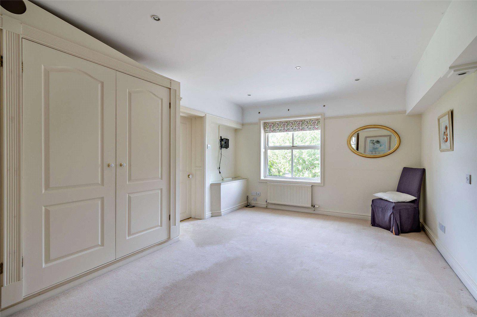 New Hey Lane, Willaston, Cheshire, CH64, photo 16
