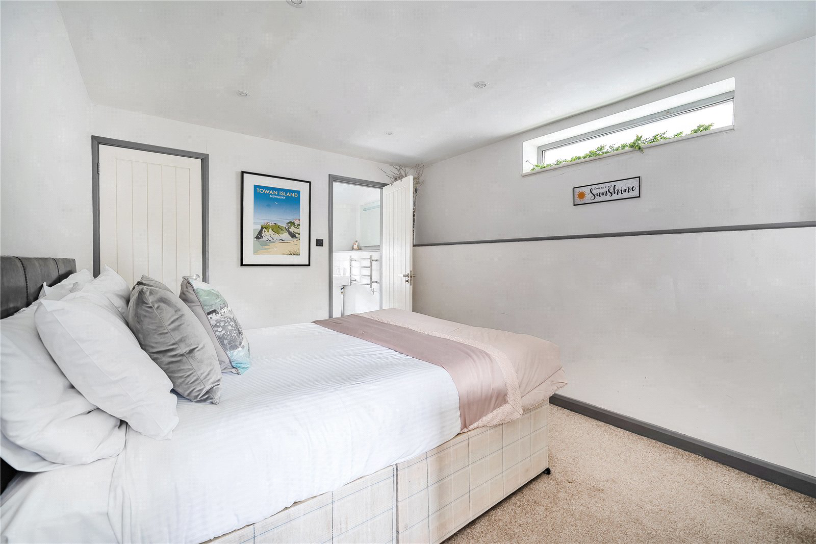Rejerrah, Newquay, Cornwall, TR8, photo 20