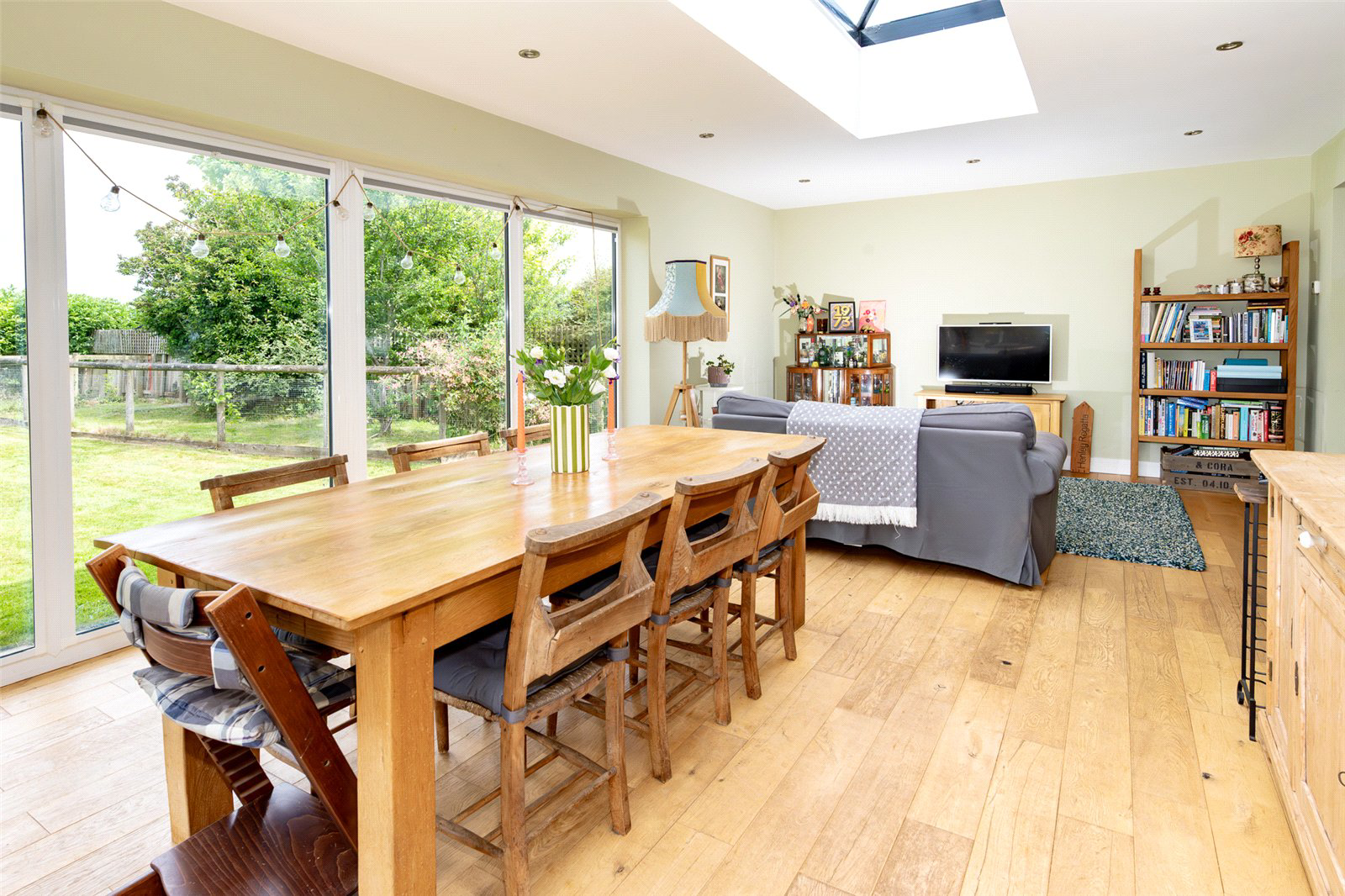 Churchfoot Lane, Hazelbury Bryan, Sturminster Newton, Dorset, DT10, photo 7